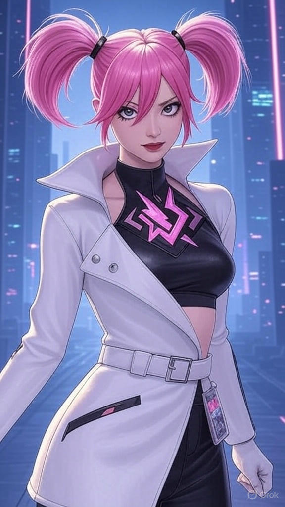 Kassie